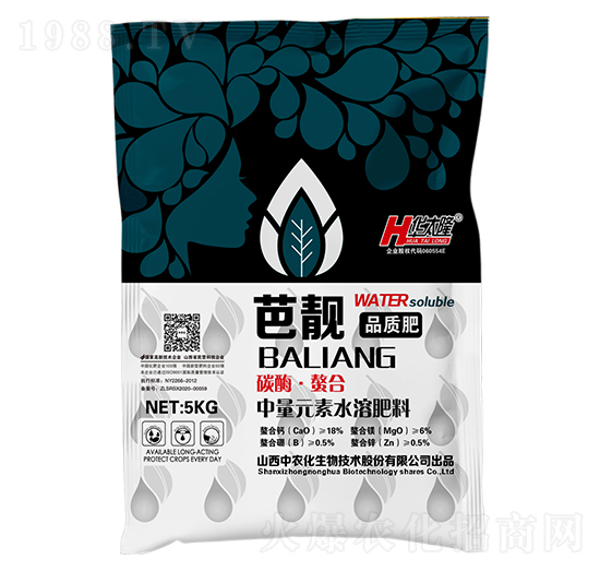 ̼ø����������Ԫ��ˮ�ܷ�-���n-���r(n��ng)���ɷ�