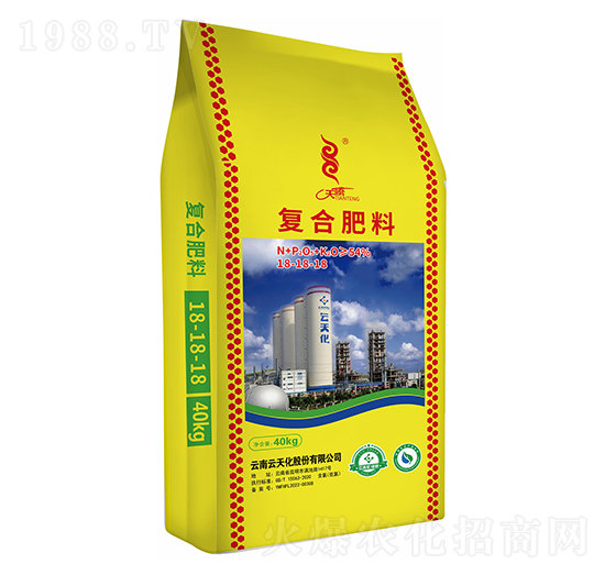 40kg�ͺϷ���18-18-18-���v-���컯�r(n��ng)�Y