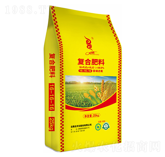 25kg�ͺϷ���16-16-16-���v-���컯�r(n��ng)�Y