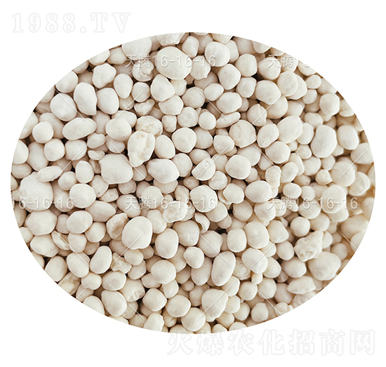 ��(f��)�Ϸ��ϣ��w����16-16-16-���v-���컯�r(n��ng)�Y