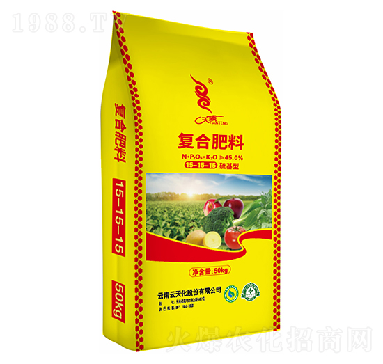 ����͏ͺϷ���15-15-15-���v-���컯�r(n��ng)�Y