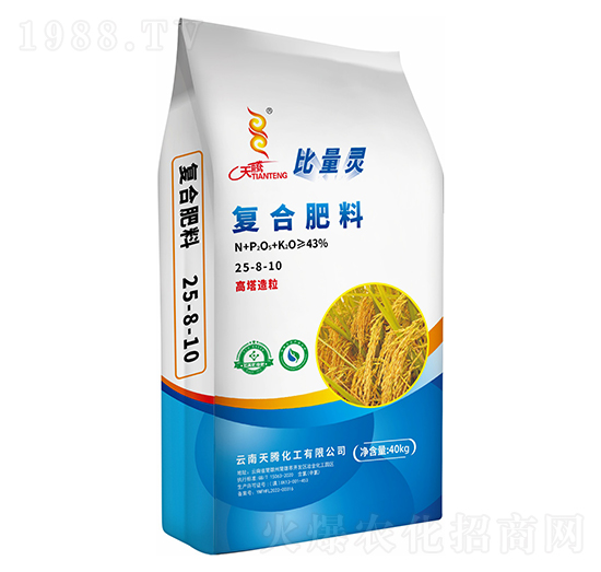 ˮ���m�ø��������ͺϷ���25-8-10-���v-���컯�r(n��ng)�Y