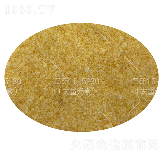 ����Ԫ��ˮ�ܷ��ϣ��w����15-5-30+TE-���h(hu��n)-���컯�r�Y