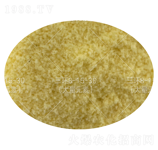 ����Ԫ��ˮ�ܷ��ϣ��w����8-15-30+TE-���h(hu��n)-���컯�r(n��ng)�Y