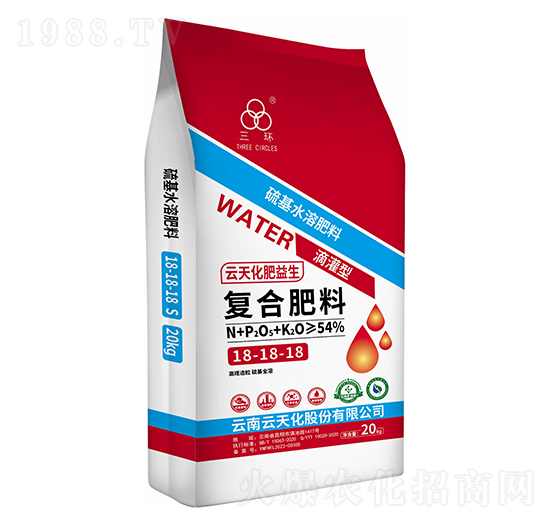 ���ˮ�ܵι���(f��)�Ϸ���18-18-18-���h(hu��n)-���컯�r(n��ng)�Y