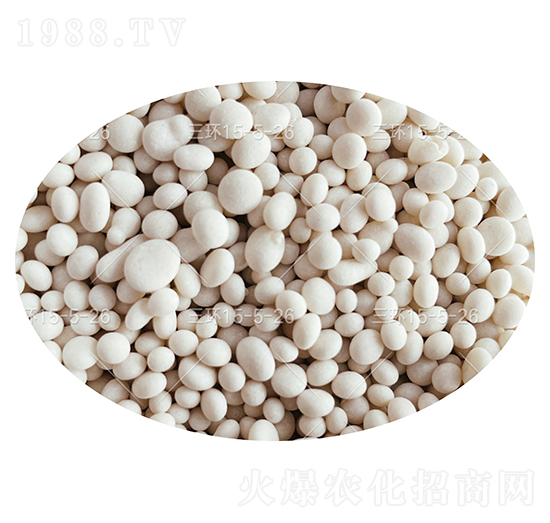 ������͏ͺϷ��ϣ��w����15-5-26-���h(hu��n)-���컯�r(n��ng)�Y