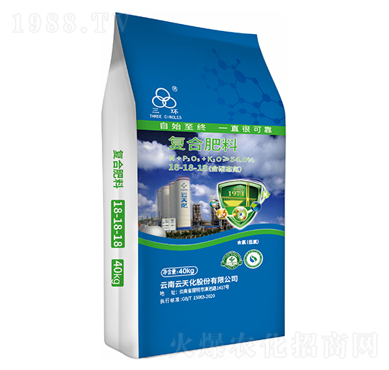 40kg������͏�(f��)�Ϸ���18-18-18-���h(hu��n)-���컯�r(n��ng)�Y