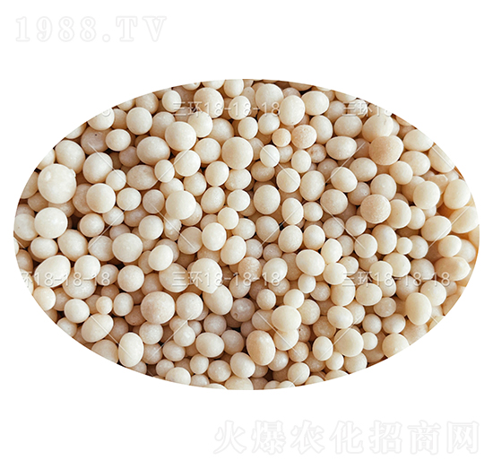 ������͏�(f��)�Ϸ��ϣ��w����18-18-18-���h(hu��n)-���컯�r(n��ng)�Y