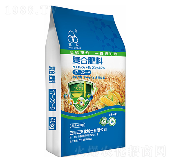 �����B(t��i)����(f��)�Ϸ���17-22-9-���h(hu��n)-���컯�r(n��ng)�Y