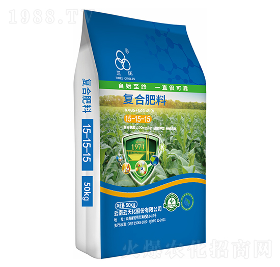 ������͏�(f��)�Ϸ���15-15-15-���h(hu��n)-���컯�r(n��ng)�Y