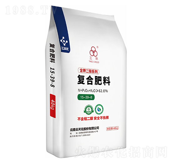 40kg��⛶��@��(f��)�Ϸ���15-39-8-���h(hu��n)-���컯�r(n��ng)�Y