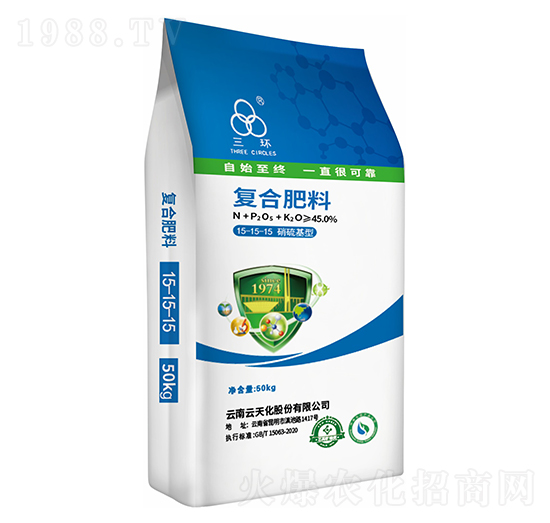 ������͏ͺϷ���15-15-15-���h(hu��n)-���컯�r(n��ng)�Y