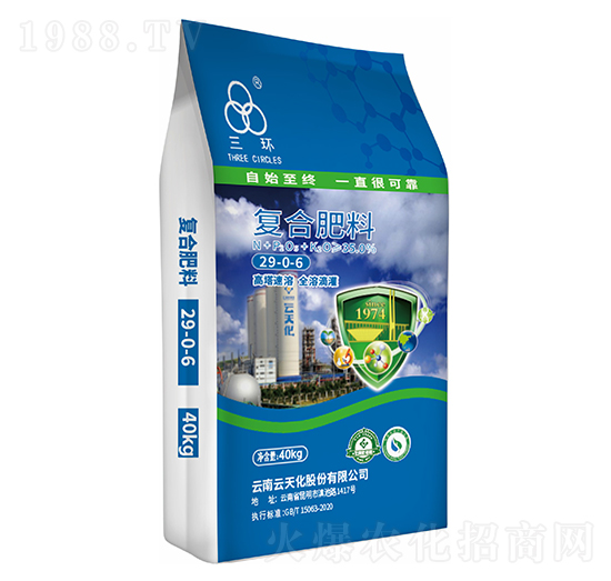 �������ܵι���(f��)�Ϸ���29-0-6-���h(hu��n)-���컯�r(n��ng)�Y