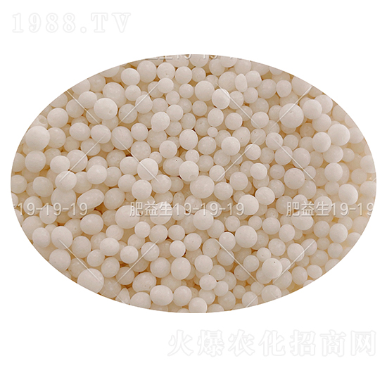 ���컯�������ͺϷ���19-19-19-���h(hu��n)-���컯�r(n��ng)�Y