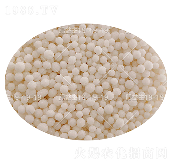 ���컯��������(f��)�Ϸ��ϣ��w����19-19-19-���h(hu��n)-���컯�r(n��ng)�Y