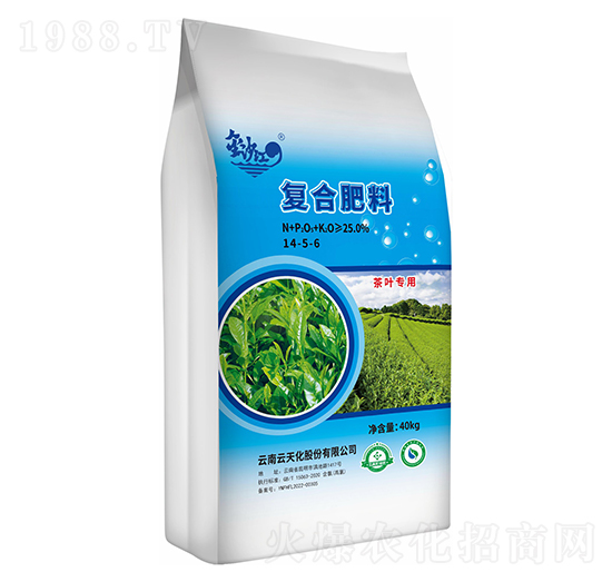 ���~���Ï�(f��)�Ϸ���14-5-6-��ɳ��-���컯�r(n��ng)�Y