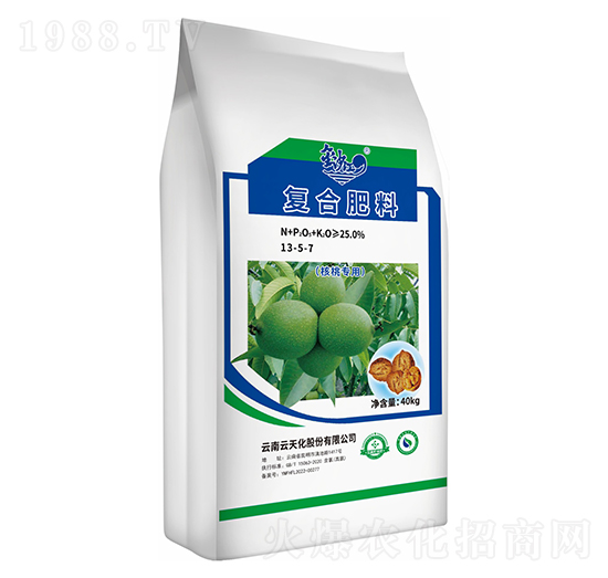 ���Ҍ��Ï�(f��)�Ϸ���14-5-6-��ɳ��-���컯�r(n��ng)�Y