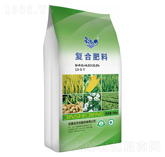 ��(f��)�Ϸ���13-5-7-��ɳ��-���컯�r(n��ng)�Y