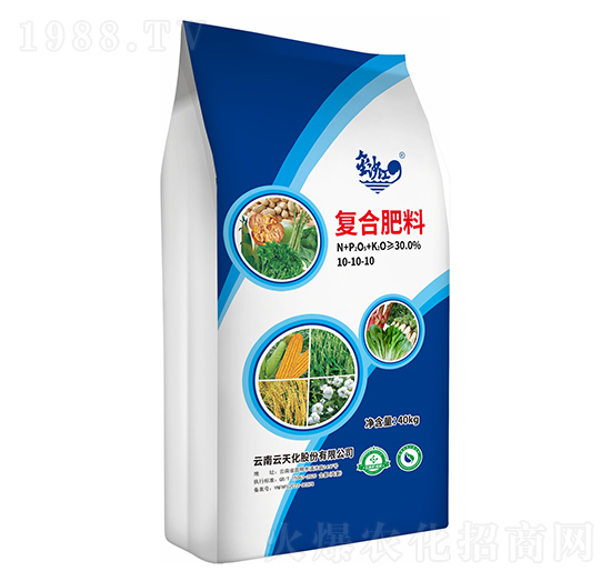 �ͺϷ���10-10-10-��ɳ��-���컯�r(n��ng)�Y