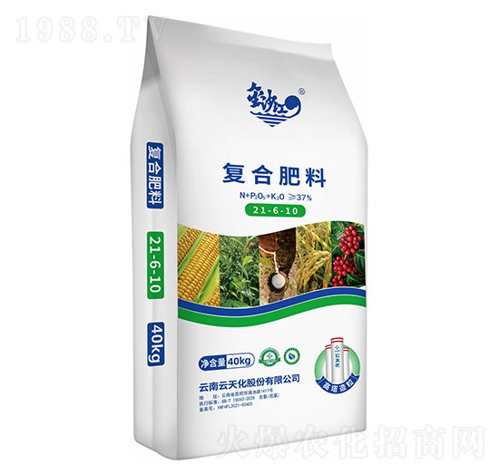 ��(f��)�Ϸ���21-6-10-��ɳ��-���컯�r(n��ng)�Y