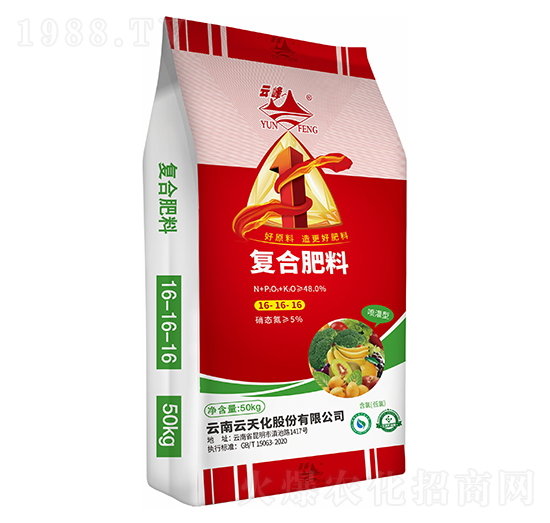 ��(f��)�Ϸ���16-16-16-�Ʒ�-���컯�r(n��ng)�Y