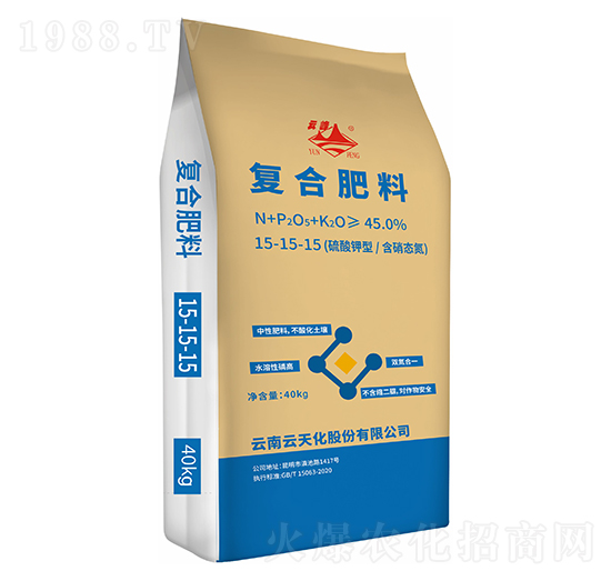 ������͏�(f��)�Ϸ��ϣ����Էʣ�15-15-15-�Ʒ�-���컯�r(n��ng)�Y