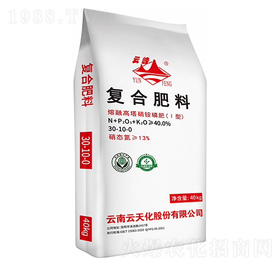 40kg���ڸ������@�׏�(f��)�Ϸ���30-10-0-�Ʒ�-���컯�r(n��ng)�Y