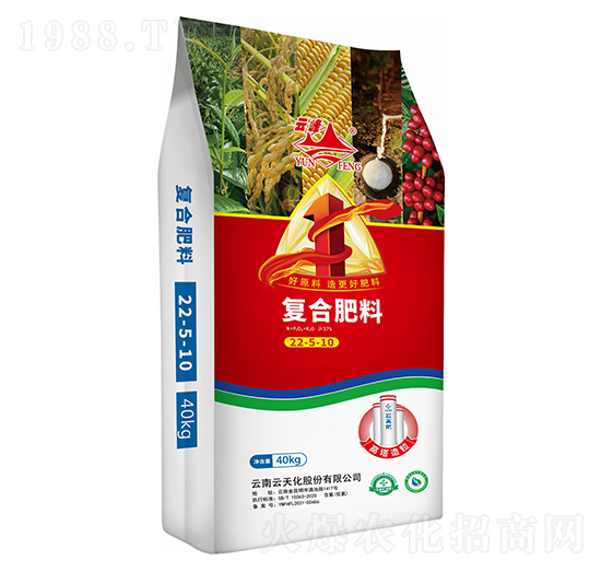 ��(f��)�Ϸ���22-5-10-�Ʒ�-���컯�r(n��ng)�Y