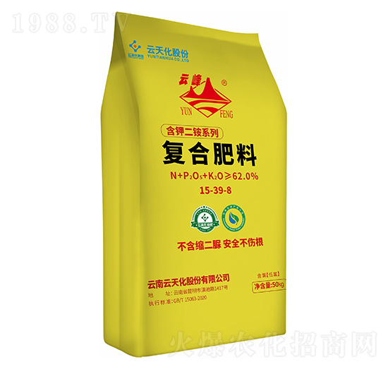 ��⛶��@ϵ�Џ�(f��)�Ϸ���15-39-8-�Ʒ�-���컯�r(n��ng)�Y