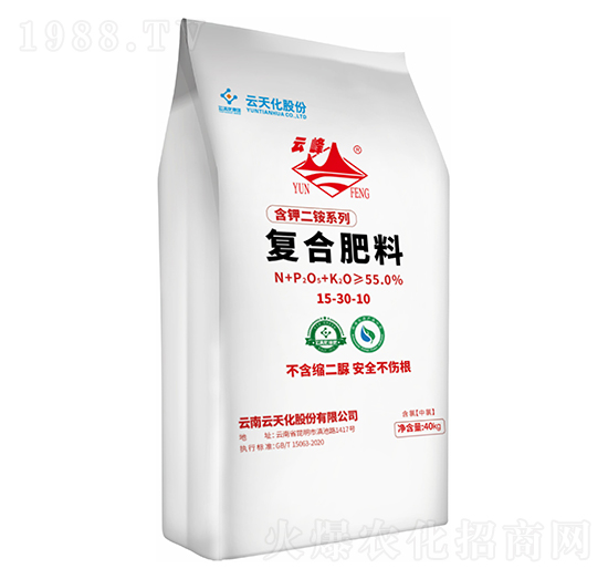 40kg��⛶��@ϵ�Џ�(f��)�Ϸ���15-30-10-�Ʒ�-���컯�r(n��ng)�Y