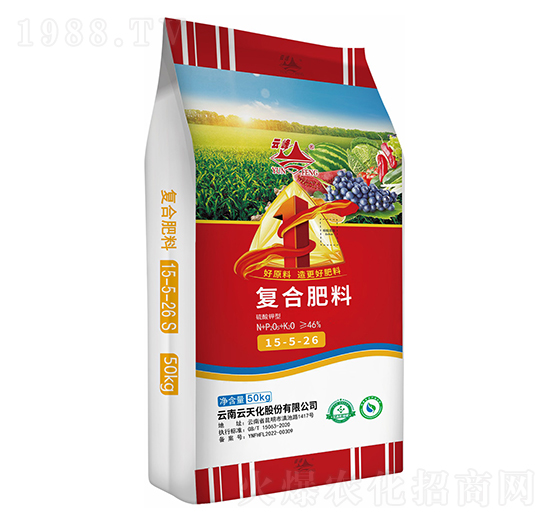 ��(f��)�Ϸ���15-5-26-�Ʒ�-���컯�r(n��ng)�Y