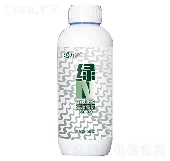 ����ߵ�350-0-0-�GN-��������