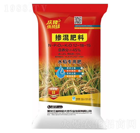 ˮ�����÷ʓ������12-18-15-¡�c�r�I(y��)