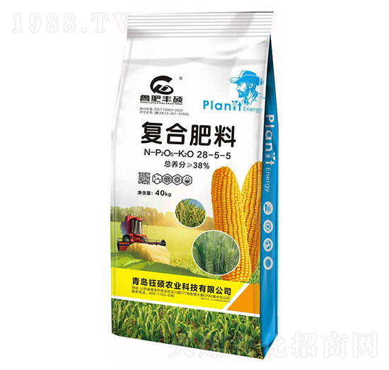 �ͺϷ���28-5-5-╴T�r�I(y��)