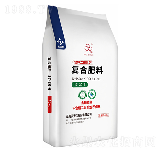 ��⛶��@�͏ͺϷ���17-30-6-���h(hu��n)-���컯�r(n��ng)�Y