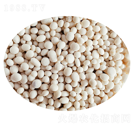 ������͏�(f��)�Ϸ��ϣ��w����17-17-17-���h(hu��n)-���컯�r(n��ng)�Y