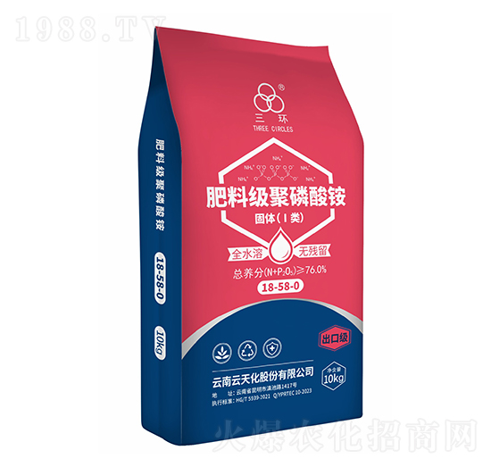 ���ϼ��������@18-58-0-���h(hu��n)-���컯�r(n��ng)�Y