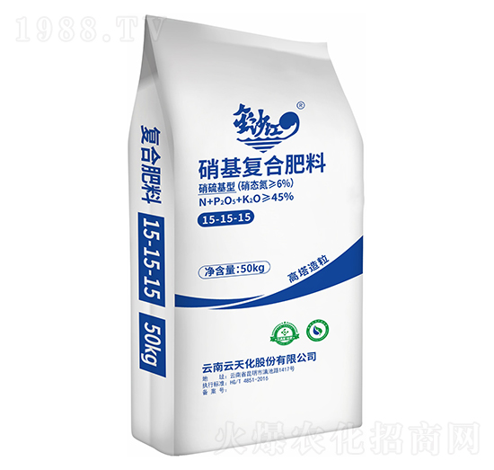 ������(f��)�Ϸ���15-5-15-��ɳ��-���컯�r(n��ng)�Y