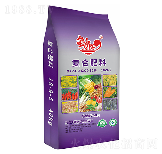 ��(f��)�Ϸ���18-9-5-��ɳ��-���컯�r(n��ng)�Y