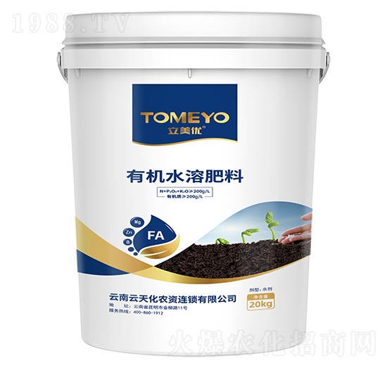 �ЙC(j��)ˮ�ܷ���-������(y��u)-���컯