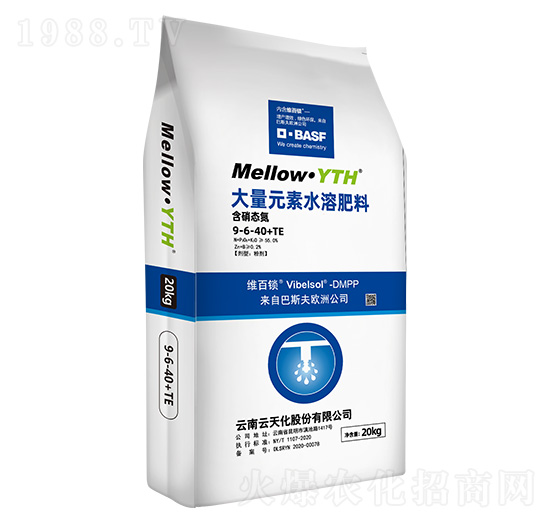 ����Ԫ��ˮ�ܷ���9-6-40+TE-���̘�(l��)-���컯