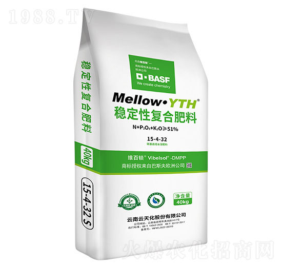 ��(w��n)���ԏ�(f��)�Ϸ���15-4-32+TE-���̘�-���컯