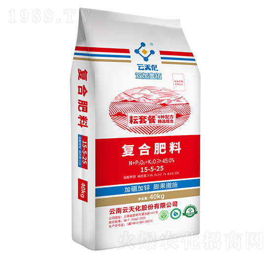 �L(zh��ng)Ч��(f��)�Ϸ���15-5-25-���ײ�-���컯