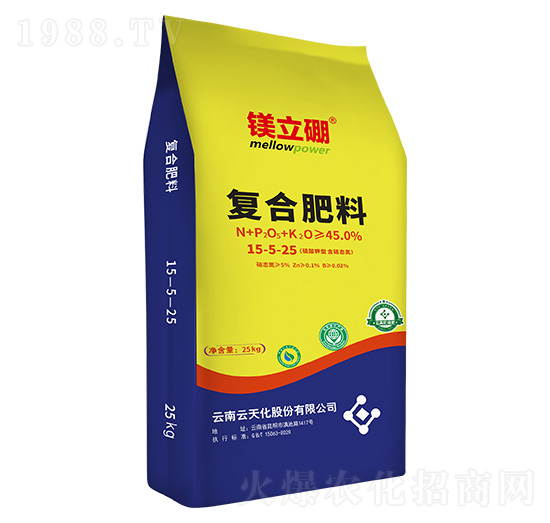 25kg������͏�(f��)�Ϸ���15-5-25-�V����-���컯