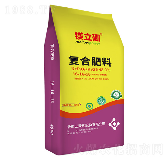 ������͏�(f��)�Ϸ���16-16-16-�V����-���컯