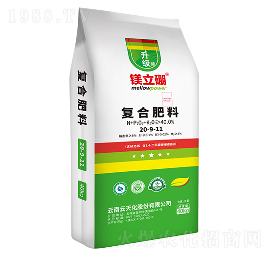 ��(f��)�Ϸ���20-9-11-cl-�V����-���컯