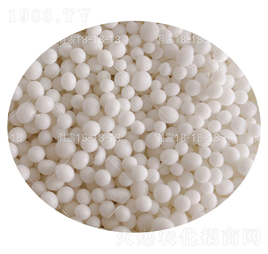 ˮ���ԏ�(f��)�Ϸ��ϣ��w����18-18-18-�¶-���컯