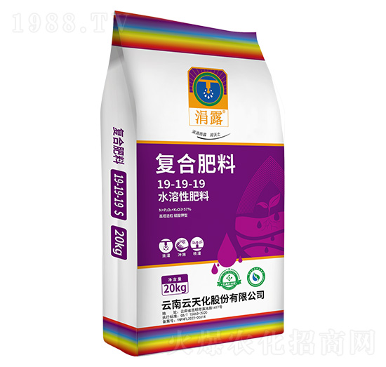 ˮ���ԏͺϷ���19-19-19-�¶-���컯