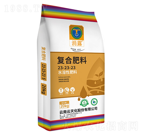 ˮ���ԏ�(f��)�Ϸ���23-23-23-�¶-���컯