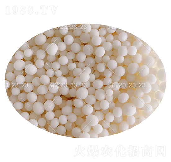 ˮ���ԏͺϷ��ϣ��w����23-23-23-�¶-���컯